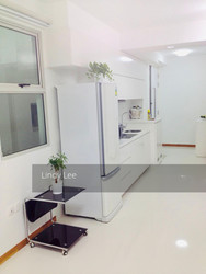 Parc Sophia (D9), Apartment #225755791